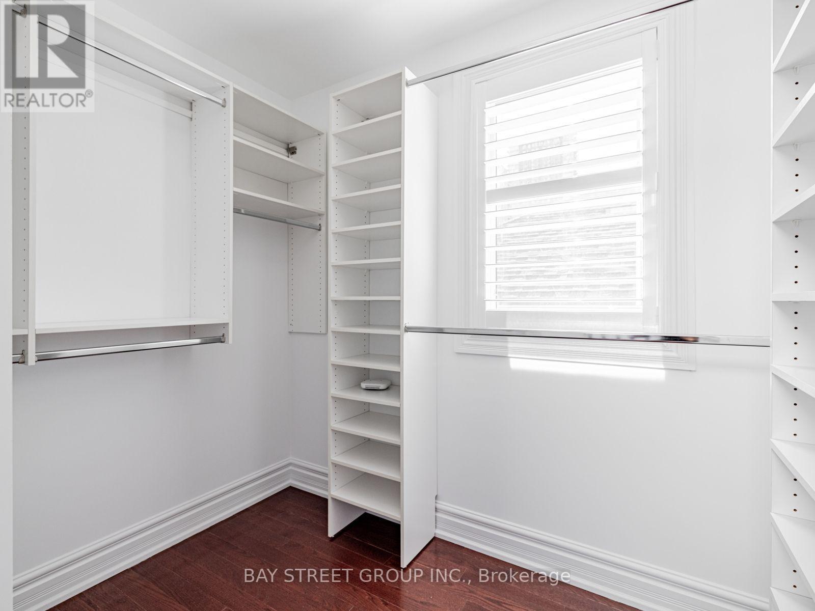 35 William Poole Way, Toronto, Ontario  M2N 7A6 - Photo 33 - C13655706