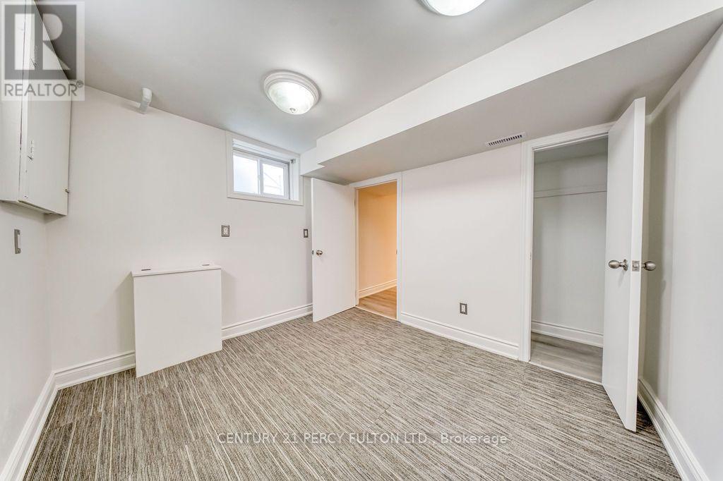 36 Merryfield Drive, Toronto, Ontario  M1P 1J5 - Photo 21 - E13655696