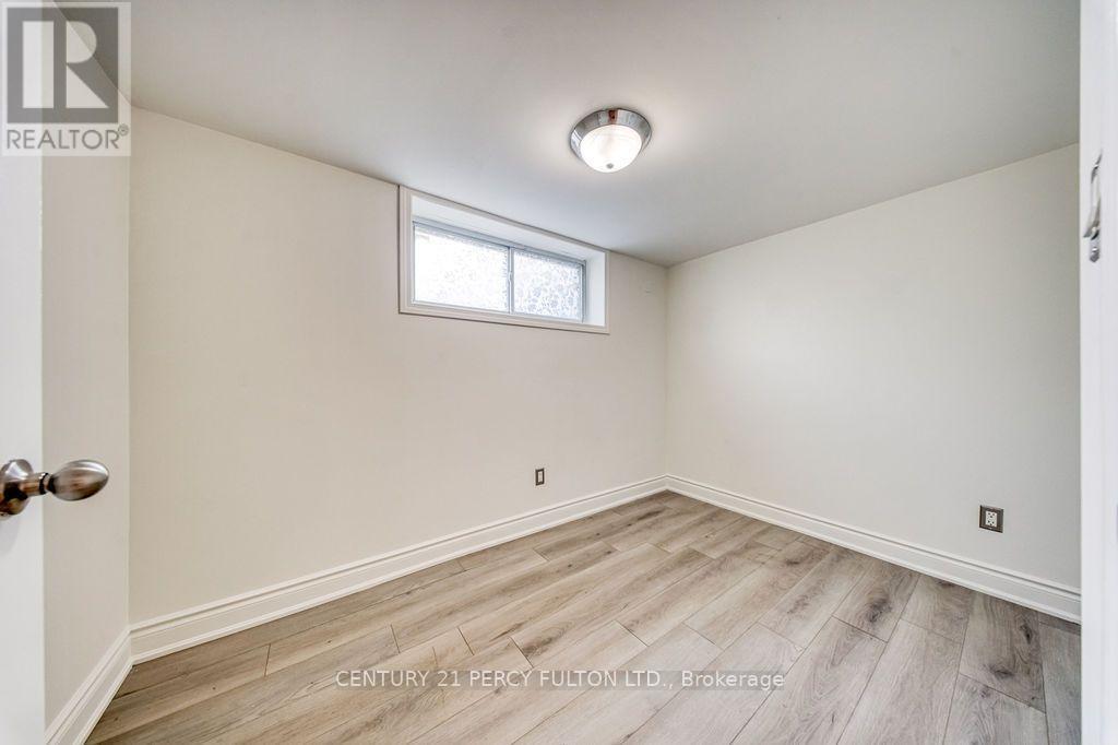 36 Merryfield Drive, Toronto, Ontario  M1P 1J5 - Photo 22 - E13655696