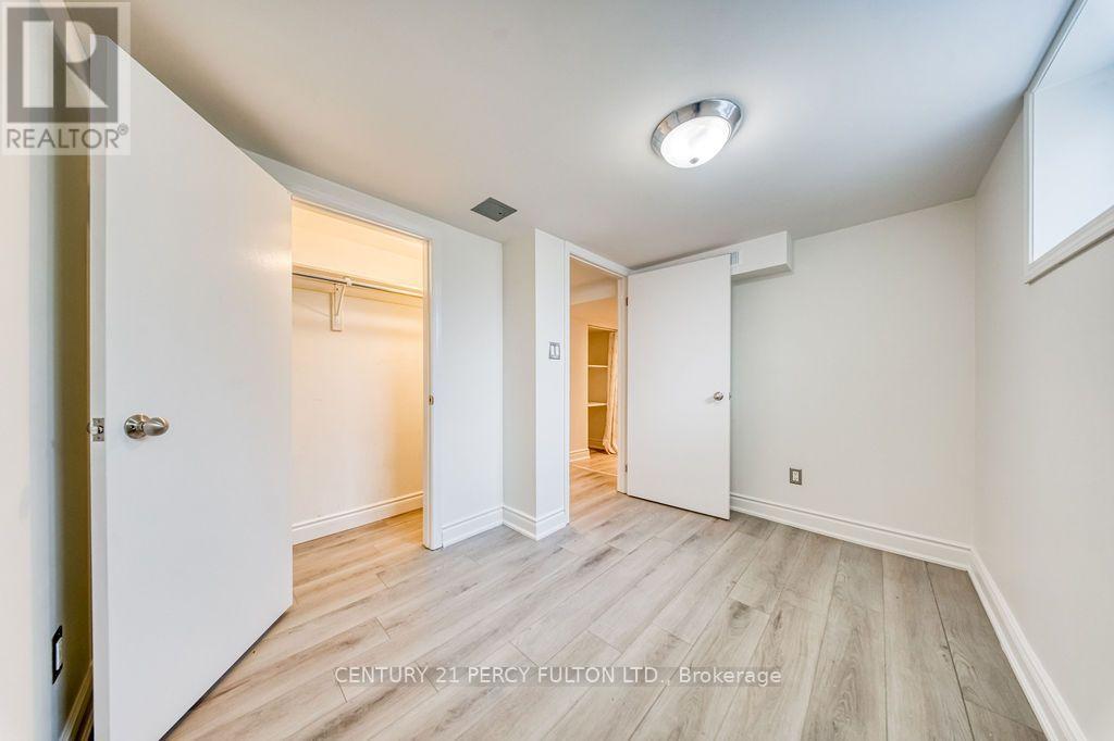 36 Merryfield Drive, Toronto, Ontario  M1P 1J5 - Photo 23 - E13655696