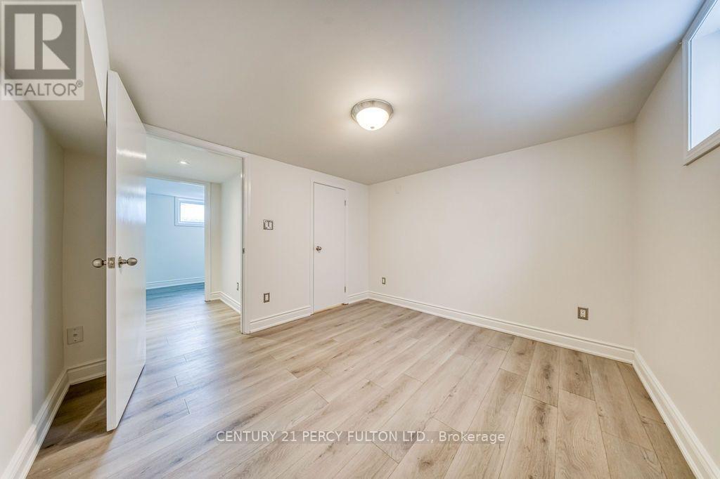36 Merryfield Drive, Toronto, Ontario  M1P 1J5 - Photo 26 - E13655696