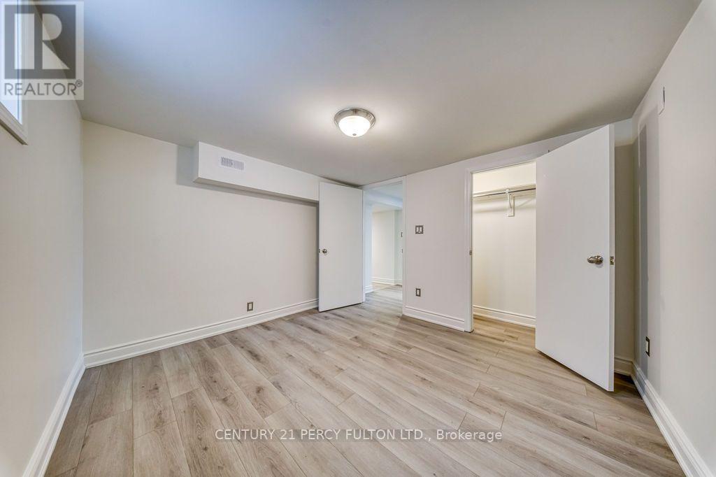 36 Merryfield Drive, Toronto, Ontario  M1P 1J5 - Photo 27 - E13655696