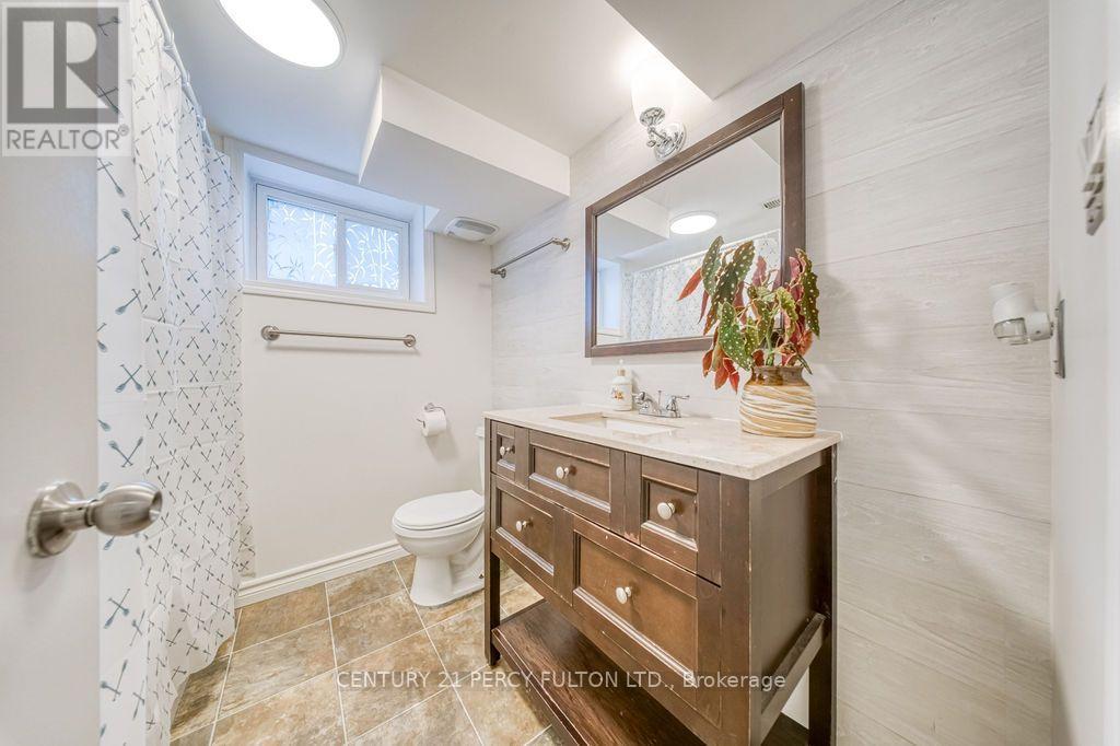36 Merryfield Drive, Toronto, Ontario  M1P 1J5 - Photo 28 - E13655696