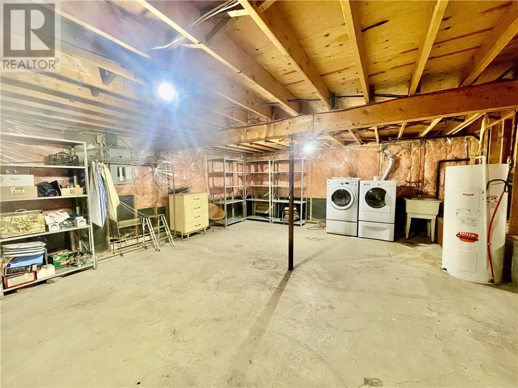 1564 Yarmouth Street, Sudbury, Ontario  P3A 5A6 - Photo 28 - 2129618