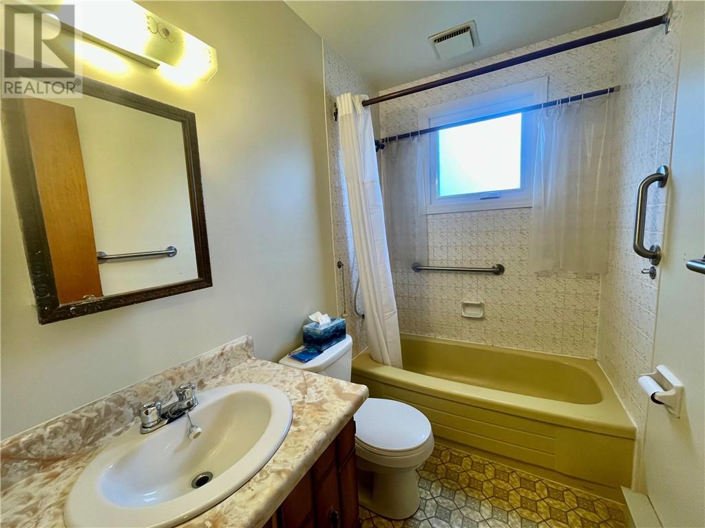 1564 Yarmouth Street, Sudbury, Ontario  P3A 5A6 - Photo 24 - 2129618