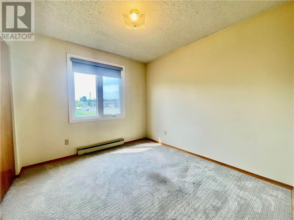 1564 Yarmouth Street, Sudbury, Ontario  P3A 5A6 - Photo 22 - 2129618