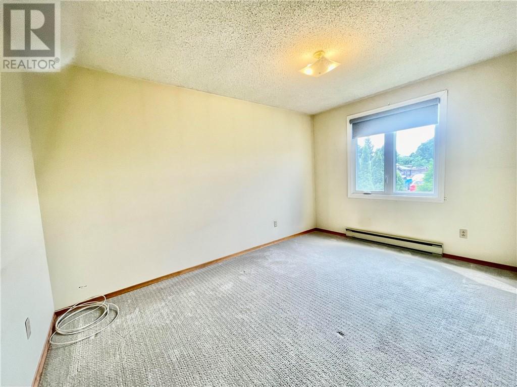1564 Yarmouth Street, Sudbury, Ontario  P3A 5A6 - Photo 23 - 2129618