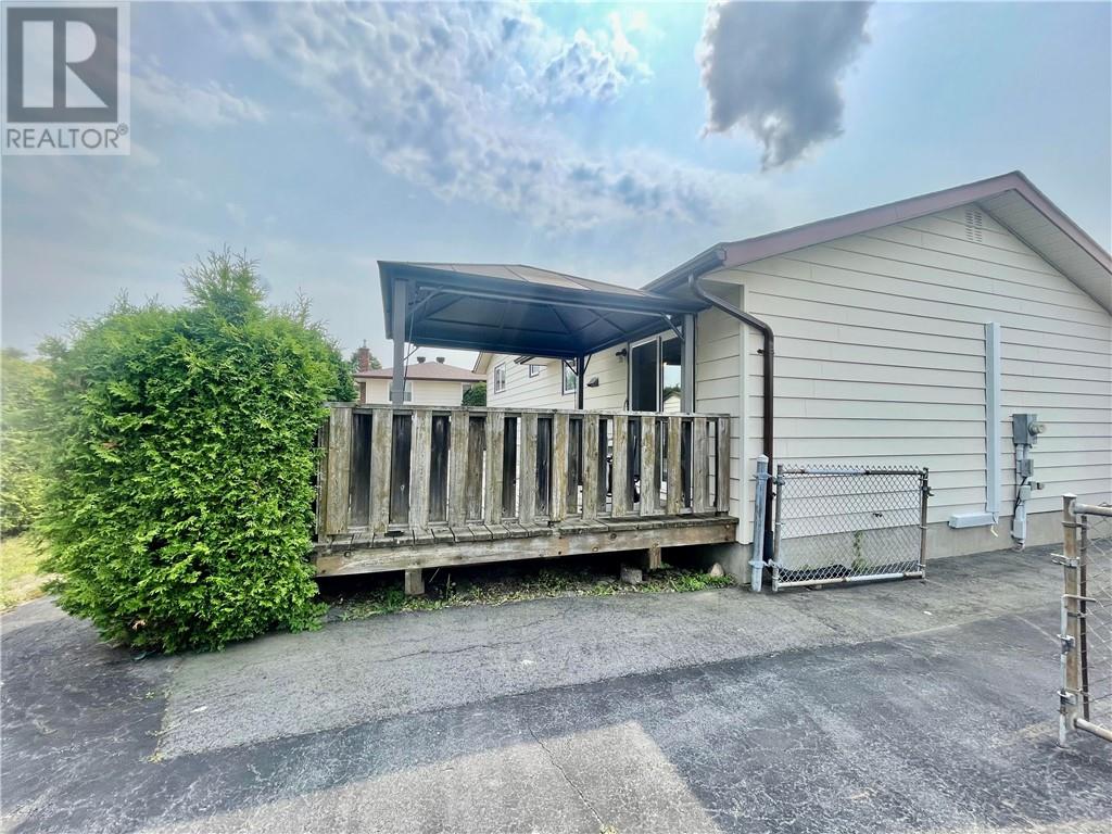 1564 Yarmouth Street, Sudbury, Ontario  P3A 5A6 - Photo 30 - 2129618
