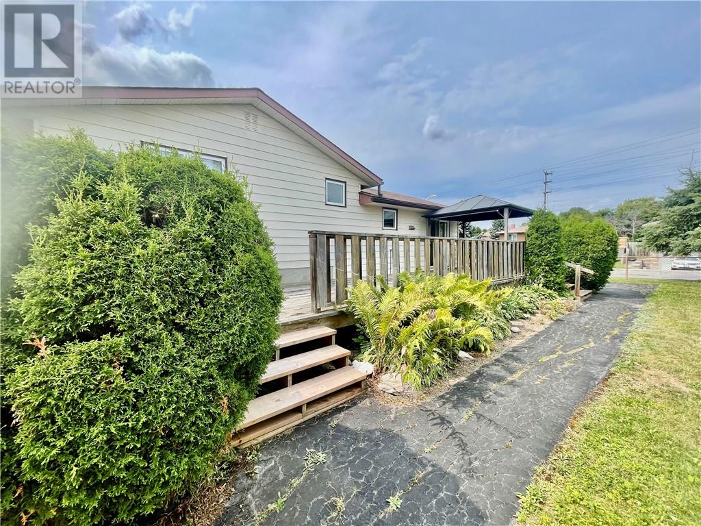1564 Yarmouth Street, Sudbury, Ontario  P3A 5A6 - Photo 31 - 2129618