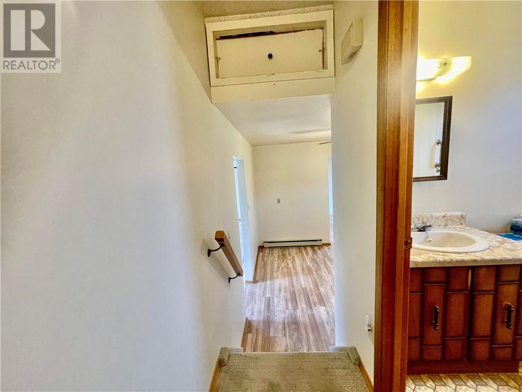 1564 Yarmouth Street, Sudbury, Ontario  P3A 5A6 - Photo 20 - 2129618
