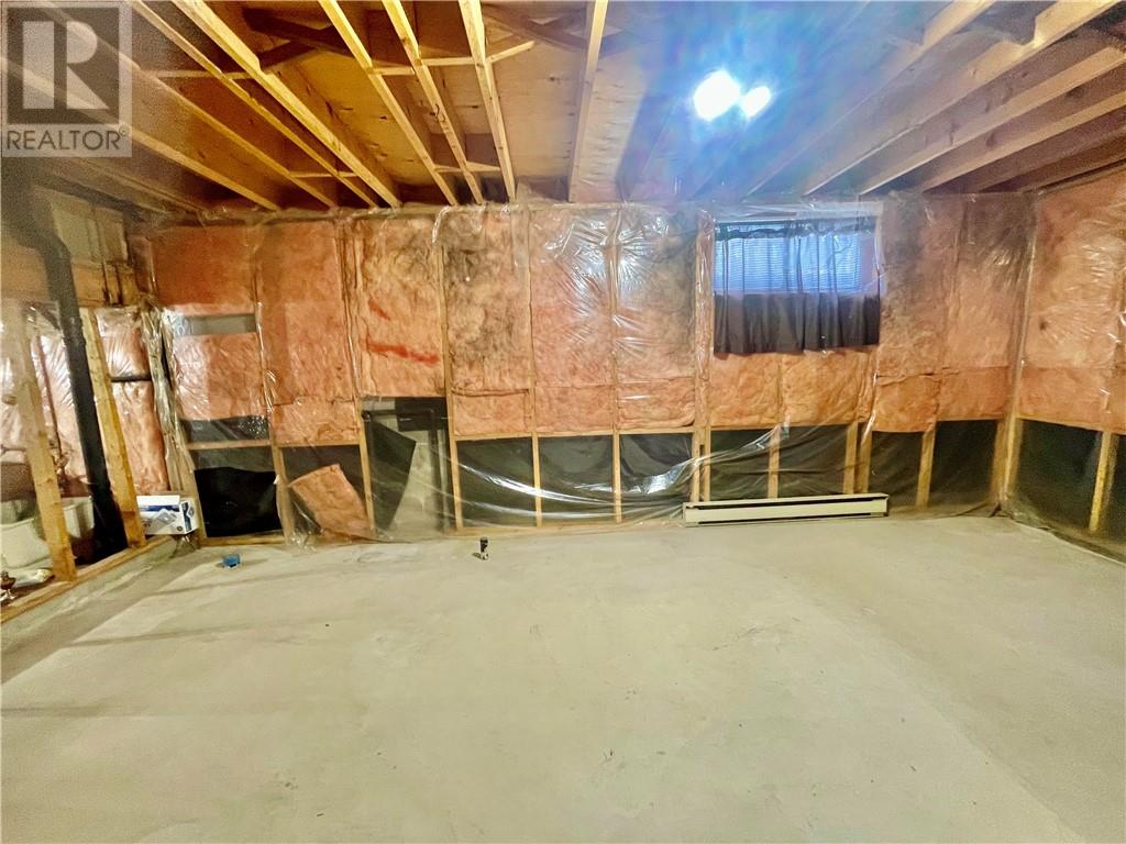 1564 Yarmouth Street, Sudbury, Ontario  P3A 5A6 - Photo 27 - 2129618