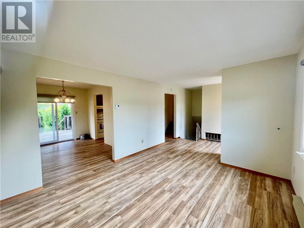 1564 Yarmouth Street, Sudbury, Ontario  P3A 5A6 - Photo 15 - 2129618