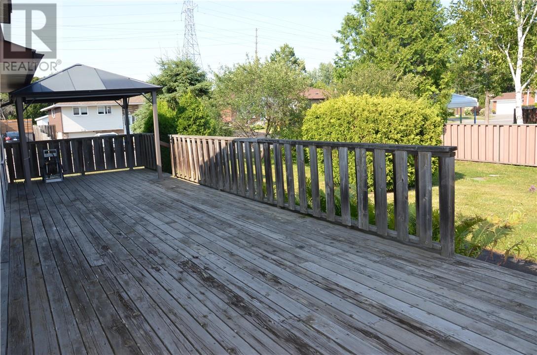 1564 Yarmouth Street, Sudbury, Ontario  P3A 5A6 - Photo 36 - 2129618