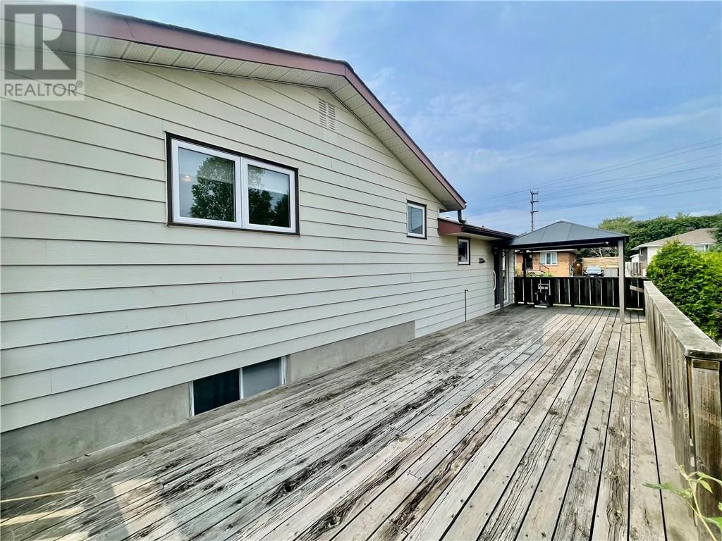 1564 Yarmouth Street, Sudbury, Ontario  P3A 5A6 - Photo 9 - 2129618