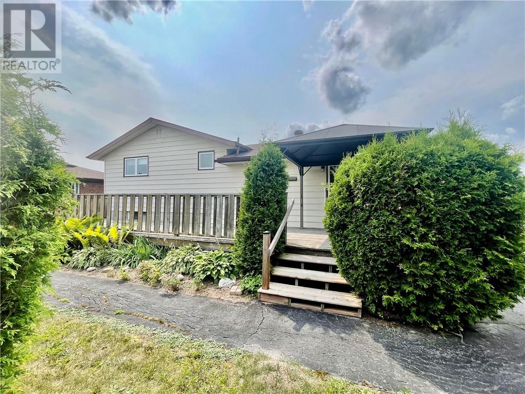 1564 Yarmouth Street, Sudbury, Ontario  P3A 5A6 - Photo 8 - 2129618