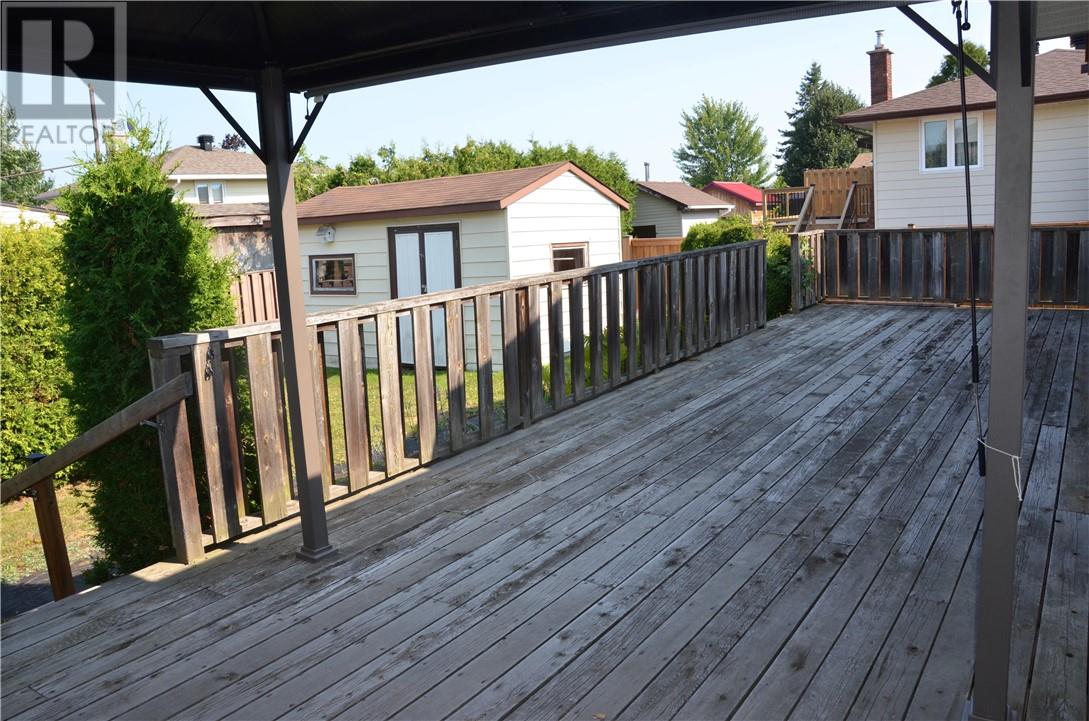 1564 Yarmouth Street, Sudbury, Ontario  P3A 5A6 - Photo 37 - 2129618