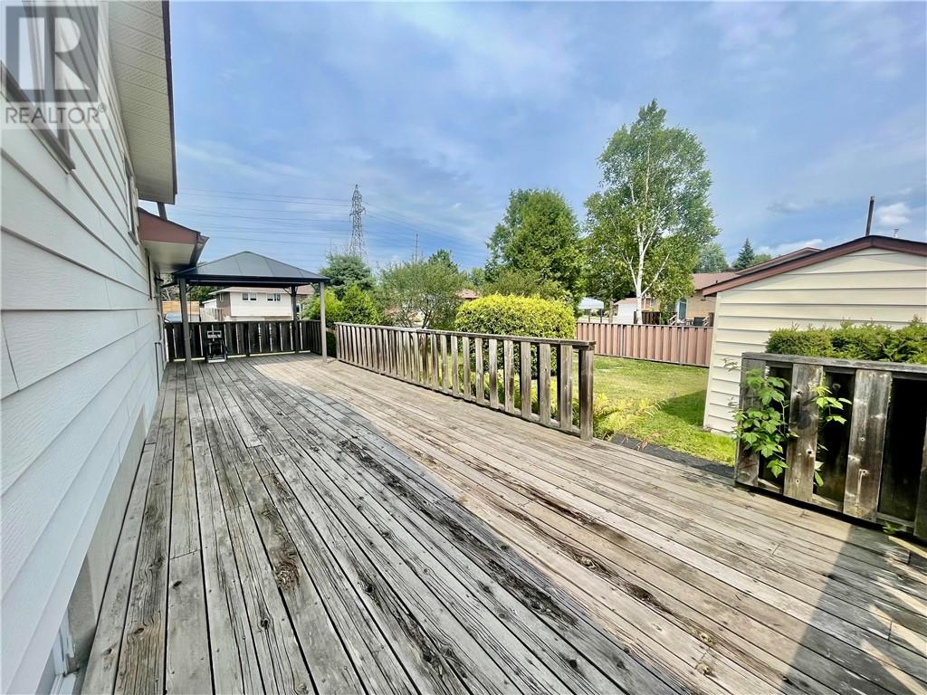 1564 Yarmouth Street, Sudbury, Ontario  P3A 5A6 - Photo 7 - 2129618