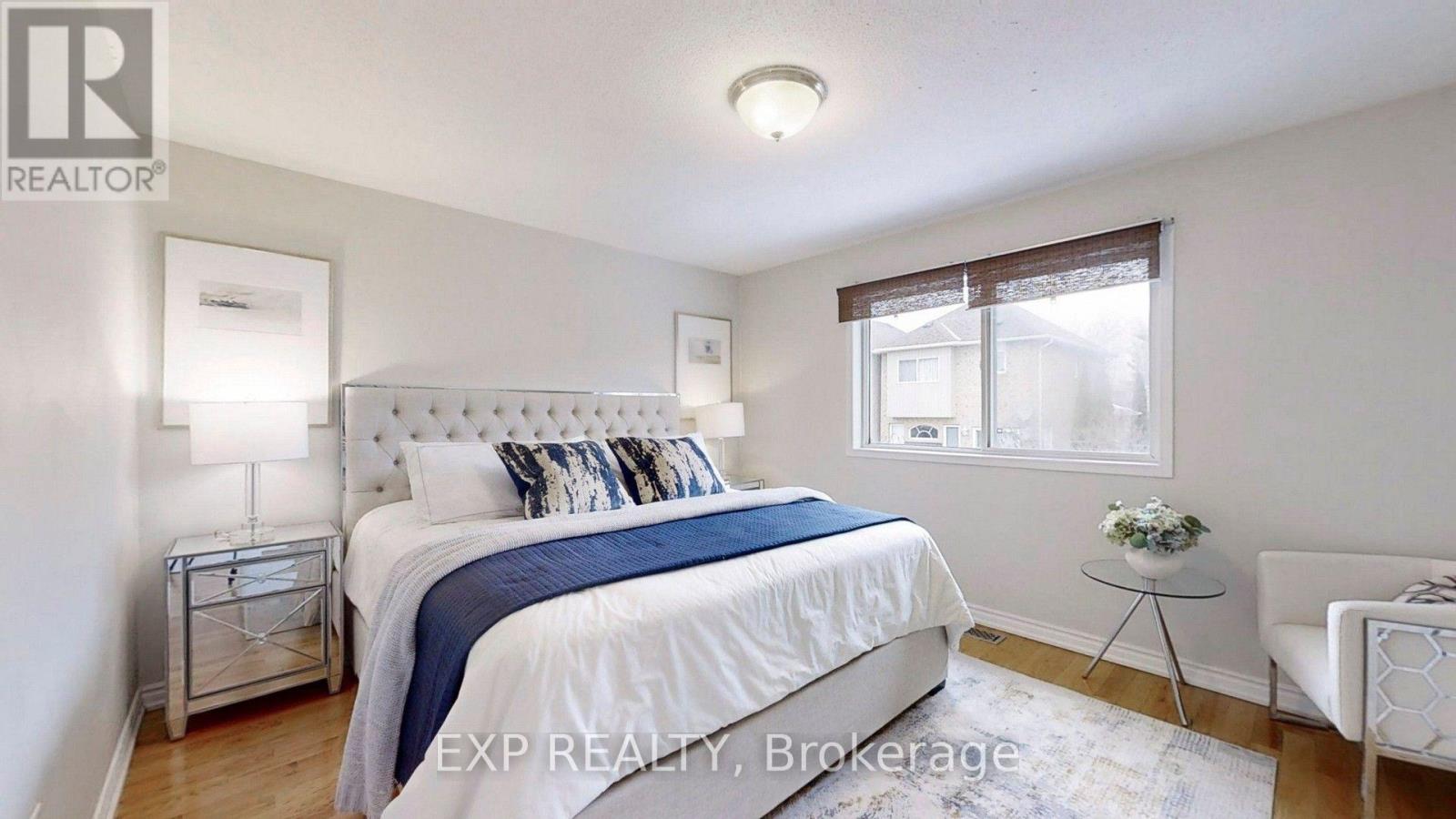 8 Hacienda Drive, Richmond Hill, Ontario  L4E 3X1 - Photo 17 - N13655668