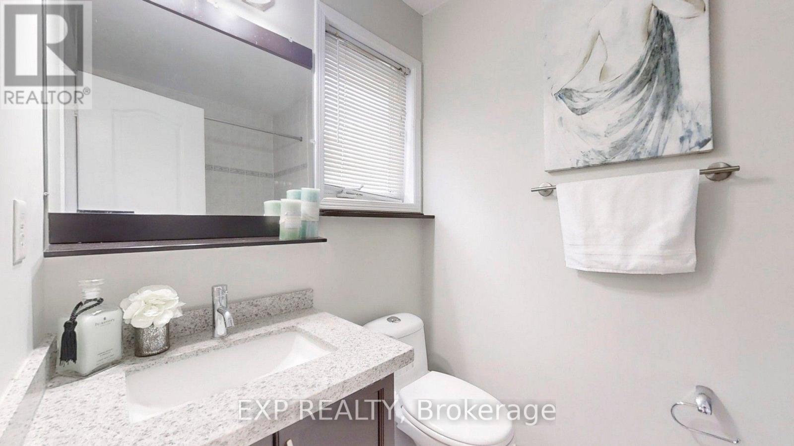 8 Hacienda Drive, Richmond Hill, Ontario  L4E 3X1 - Photo 20 - N13655668