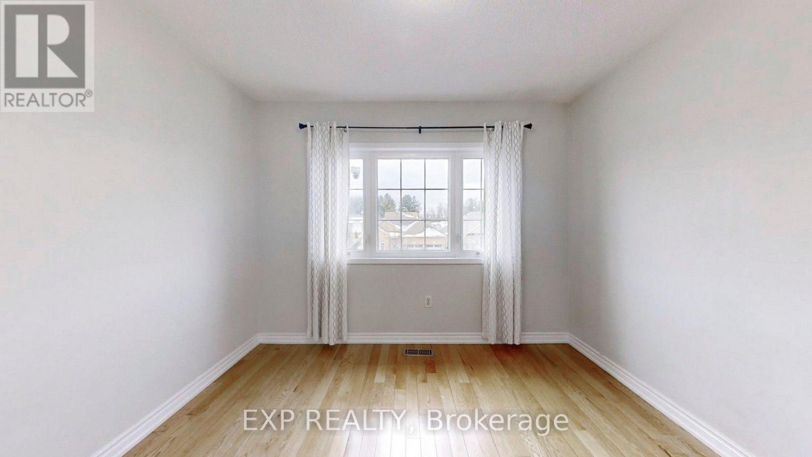 8 Hacienda Drive, Richmond Hill, Ontario  L4E 3X1 - Photo 23 - N13655668
