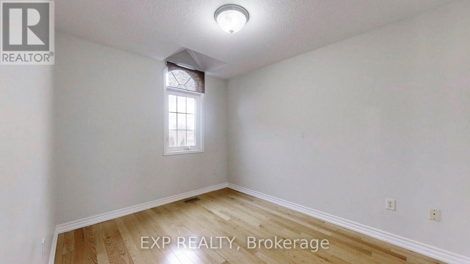 8 Hacienda Drive, Richmond Hill, Ontario  L4E 3X1 - Photo 26 - N13655668