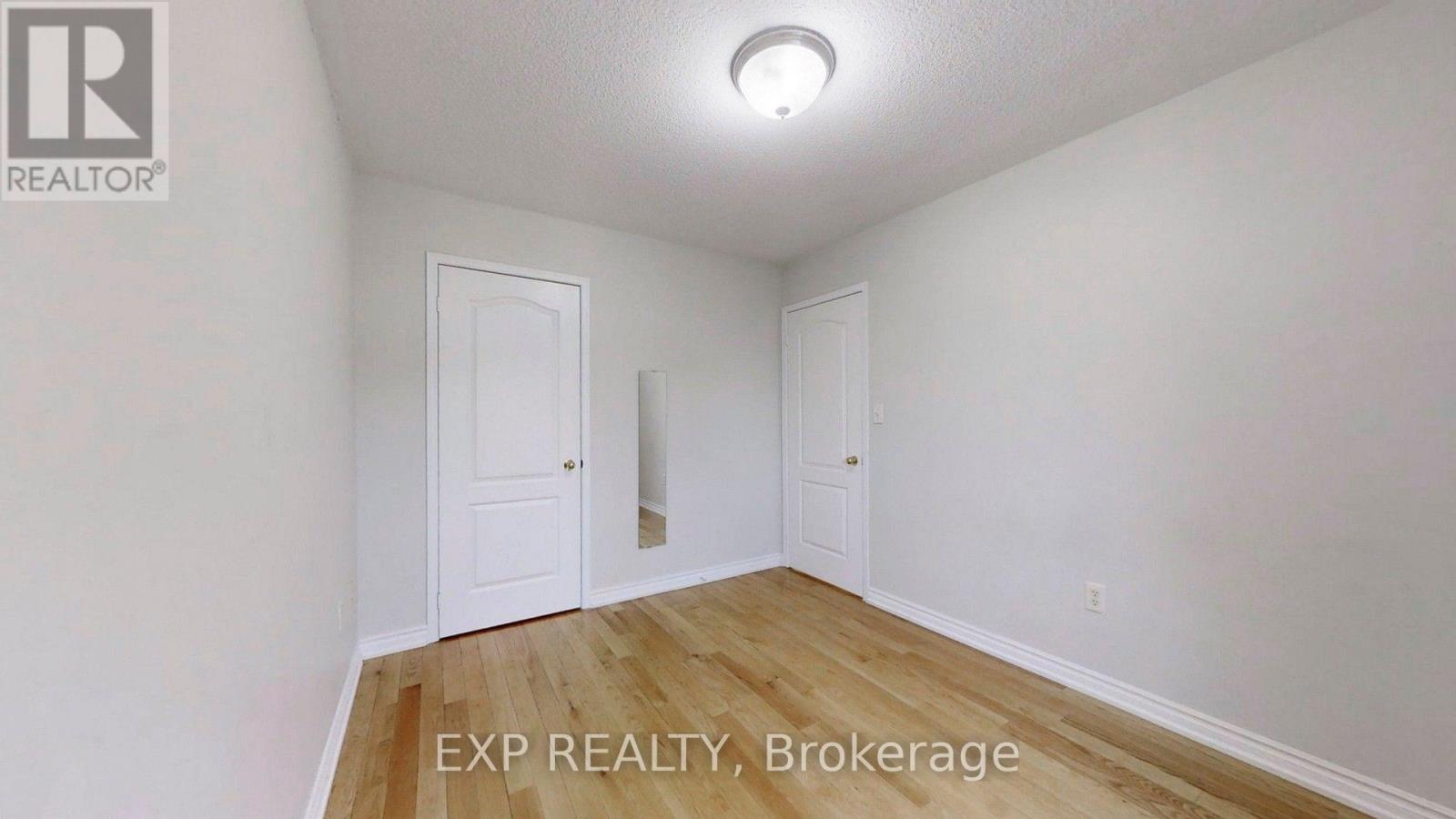 8 Hacienda Drive, Richmond Hill, Ontario  L4E 3X1 - Photo 28 - N13655668