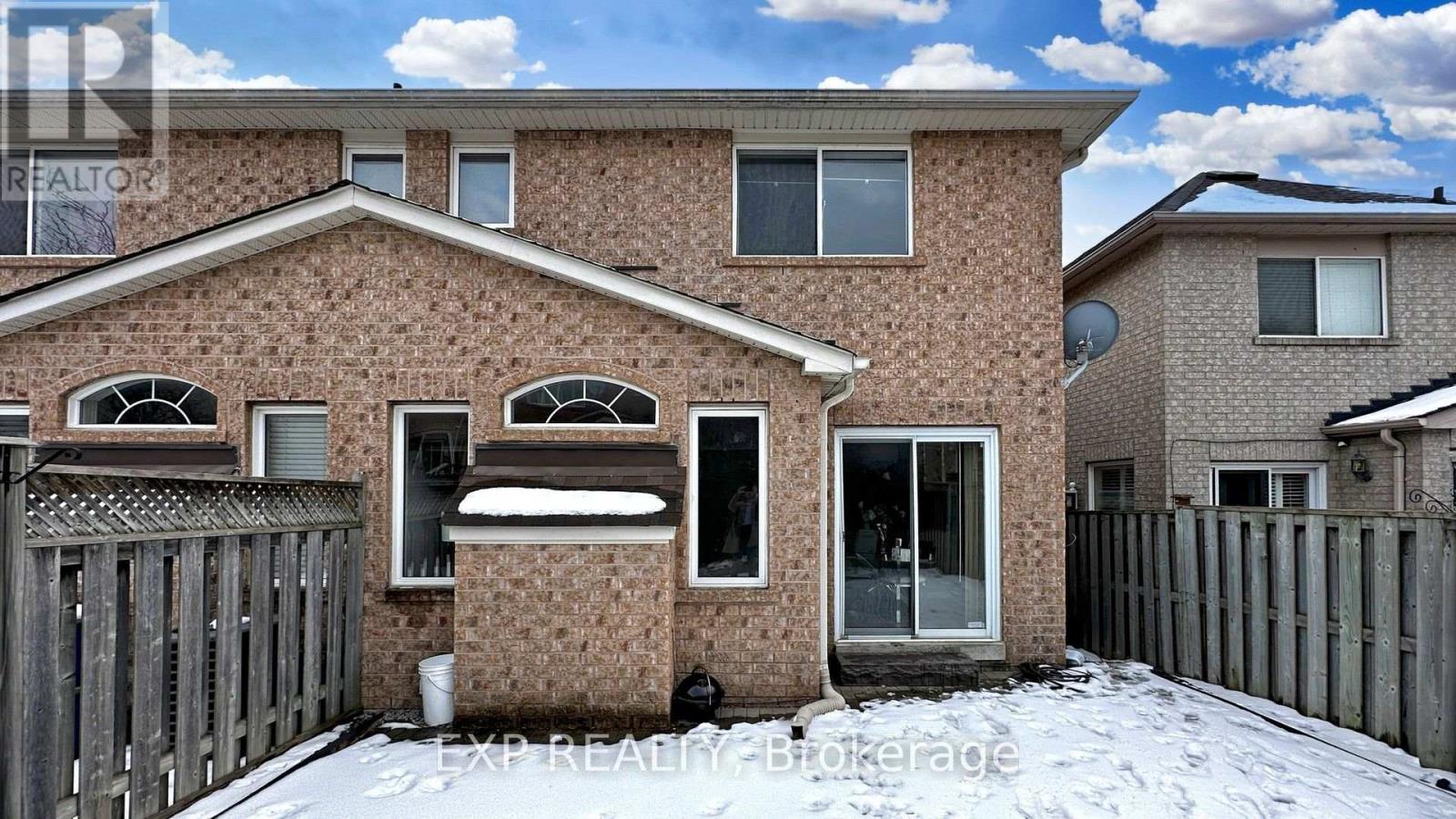 8 Hacienda Drive, Richmond Hill, Ontario  L4E 3X1 - Photo 31 - N13655668