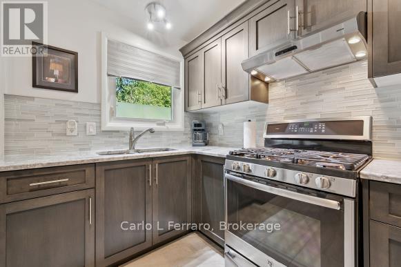 79 Renfield Street, Guelph, Ontario  N1E 4A5 - Photo 12 - X13655678