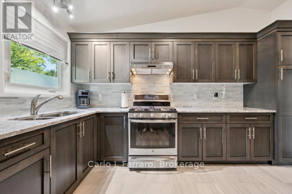 79 Renfield Street, Guelph, Ontario  N1E 4A5 - Photo 15 - X13655678