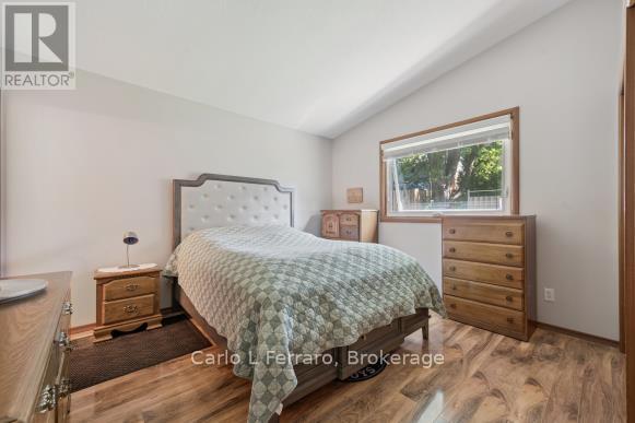 79 Renfield Street, Guelph, Ontario  N1E 4A5 - Photo 17 - X13655678