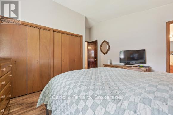 79 Renfield Street, Guelph, Ontario  N1E 4A5 - Photo 19 - X13655678