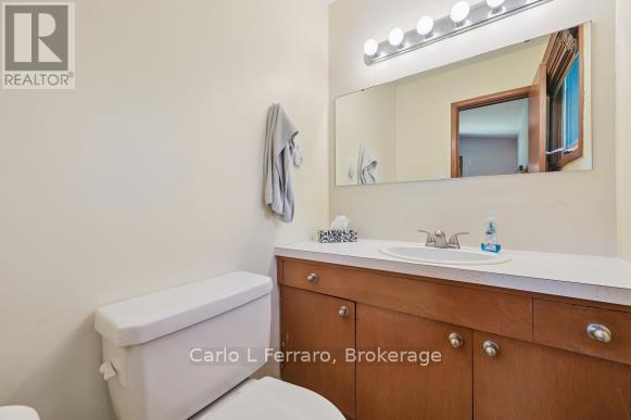 79 Renfield Street, Guelph, Ontario  N1E 4A5 - Photo 22 - X13655678