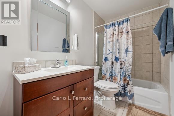 79 Renfield Street, Guelph, Ontario  N1E 4A5 - Photo 25 - X13655678