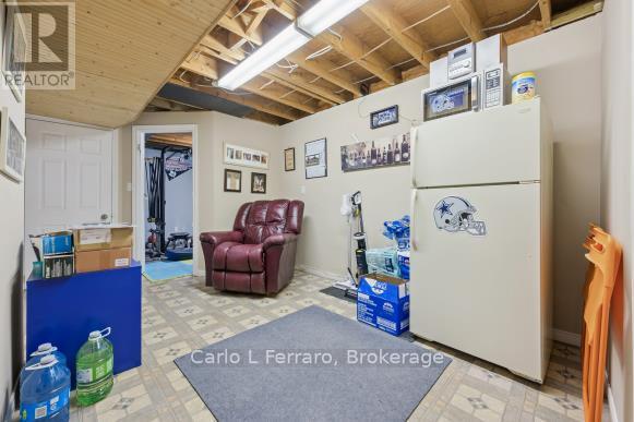 79 Renfield Street, Guelph, Ontario  N1E 4A5 - Photo 26 - X13655678