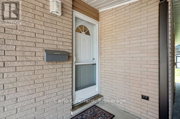 79 Renfield Street, Guelph, Ontario  N1E 4A5 - Photo 5 - X13655678