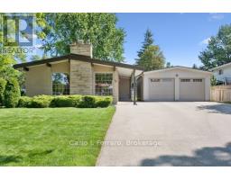 79 RENFIELD STREET, Guelph, Ontario
