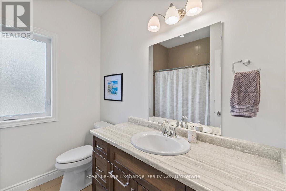 429 Mccullough Crescent, Kincardine, Ontario  N2Z 0A8 - Photo 18 - X13655710