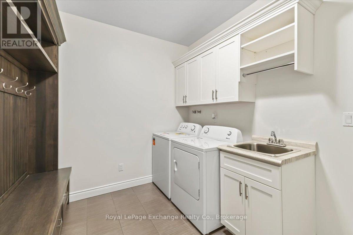 429 Mccullough Crescent, Kincardine, Ontario  N2Z 0A8 - Photo 19 - X13655710