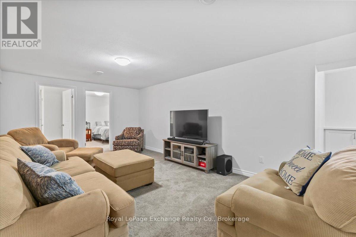 429 Mccullough Crescent, Kincardine, Ontario  N2Z 0A8 - Photo 22 - X13655710