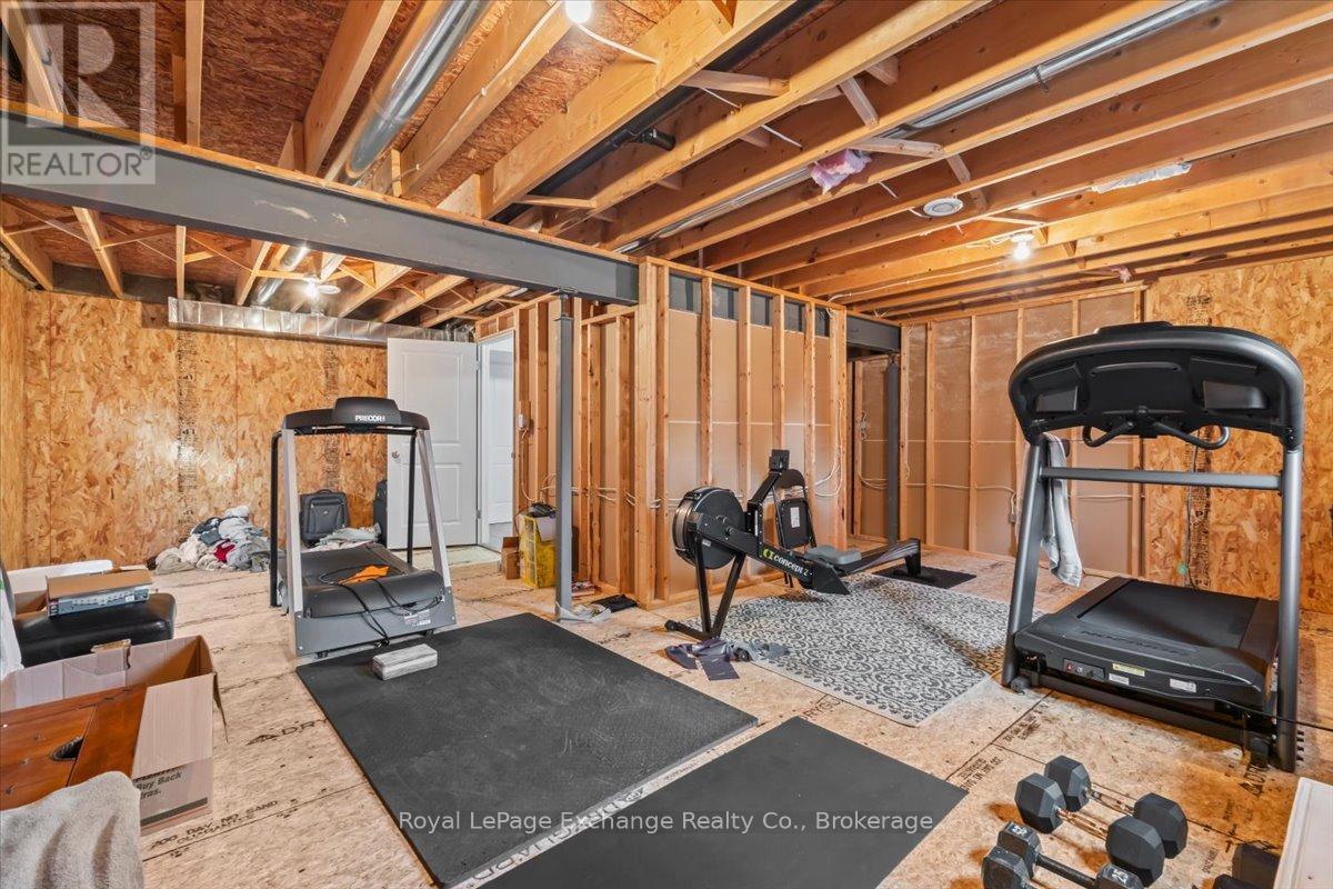429 Mccullough Crescent, Kincardine, Ontario  N2Z 0A8 - Photo 25 - X13655710