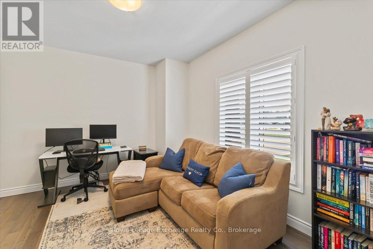 429 Mccullough Crescent, Kincardine, Ontario  N2Z 0A8 - Photo 5 - X13655710