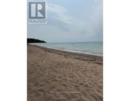 LOT 4 PLAN 590 CEDAR BANK LANE W, Ashfield-Colborne-Wawanosh, Ontario