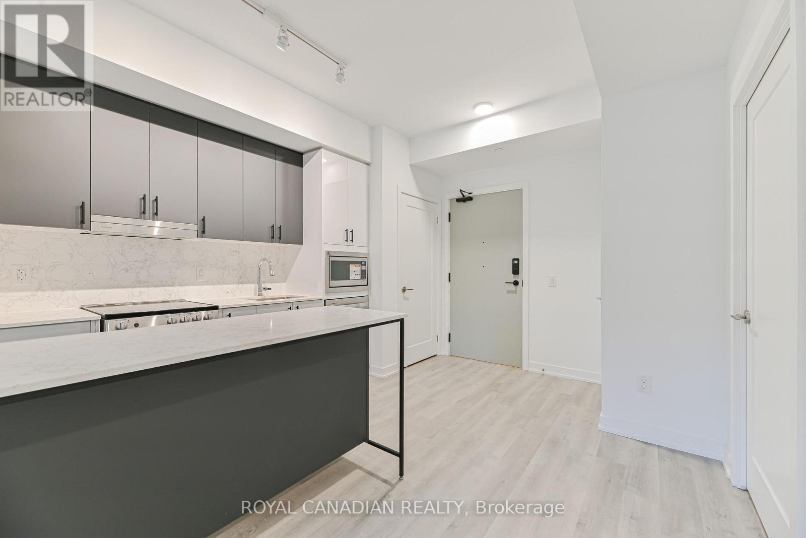 104 - 5105 Hurontario Street, Mississauga, Ontario  L4Z 0C9 - Photo 10 - W13655684