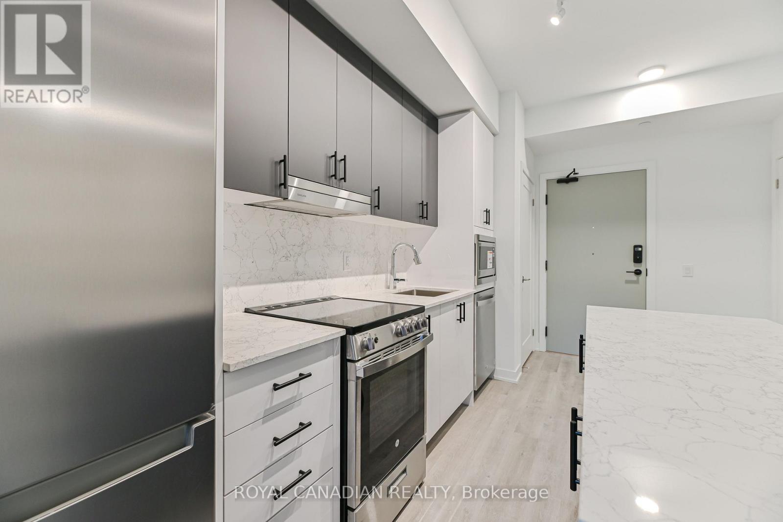 104 - 5105 Hurontario Street, Mississauga, Ontario  L4Z 0C9 - Photo 12 - W13655684