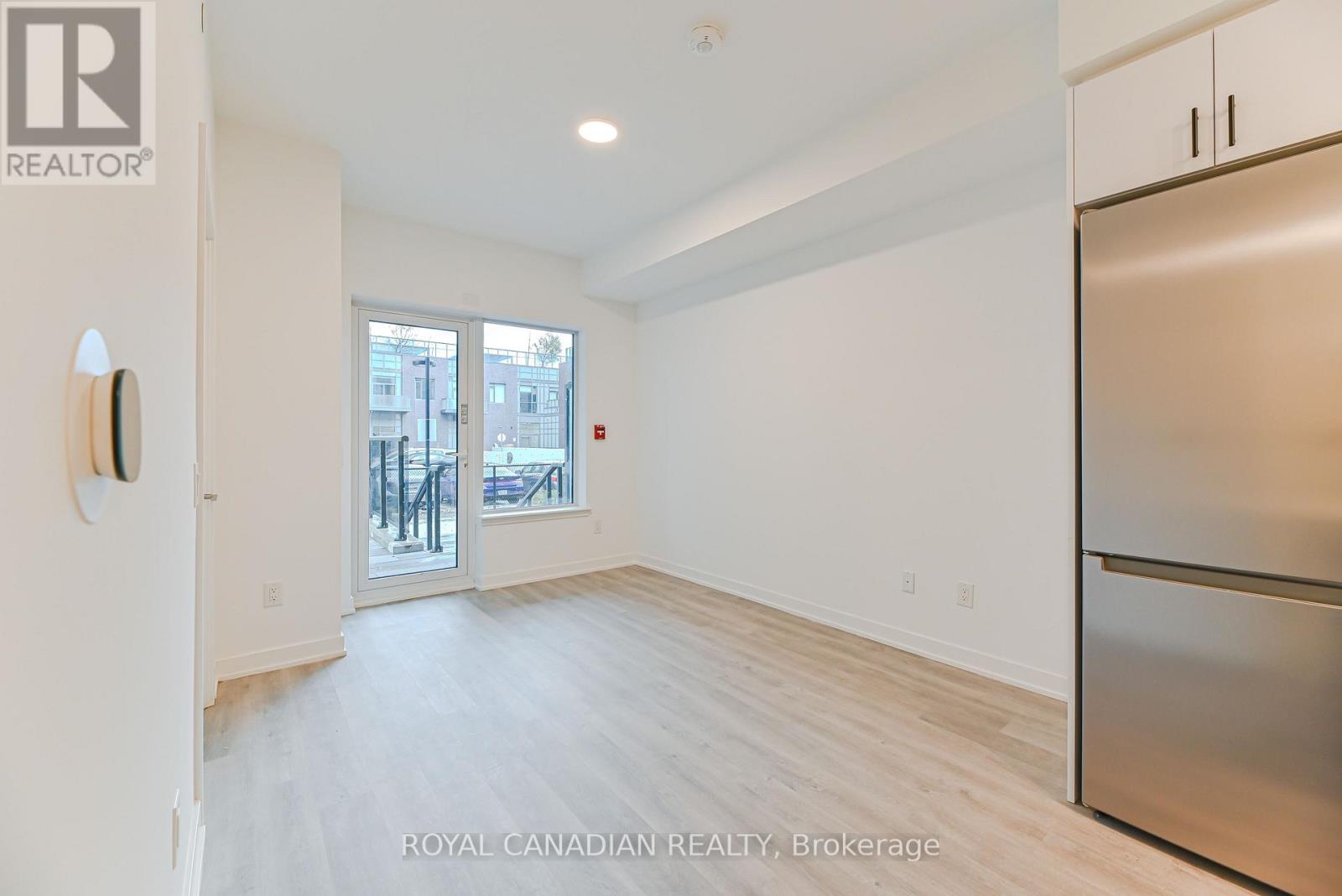 104 - 5105 Hurontario Street, Mississauga, Ontario  L4Z 0C9 - Photo 13 - W13655684