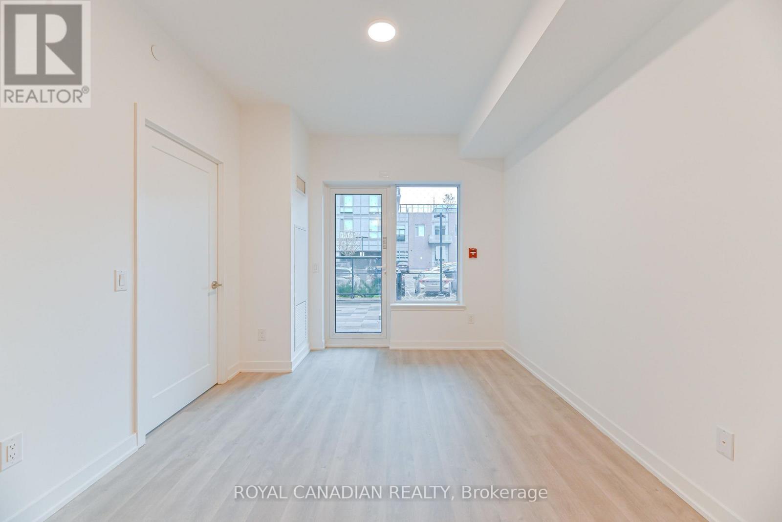 104 - 5105 Hurontario Street, Mississauga, Ontario  L4Z 0C9 - Photo 14 - W13655684