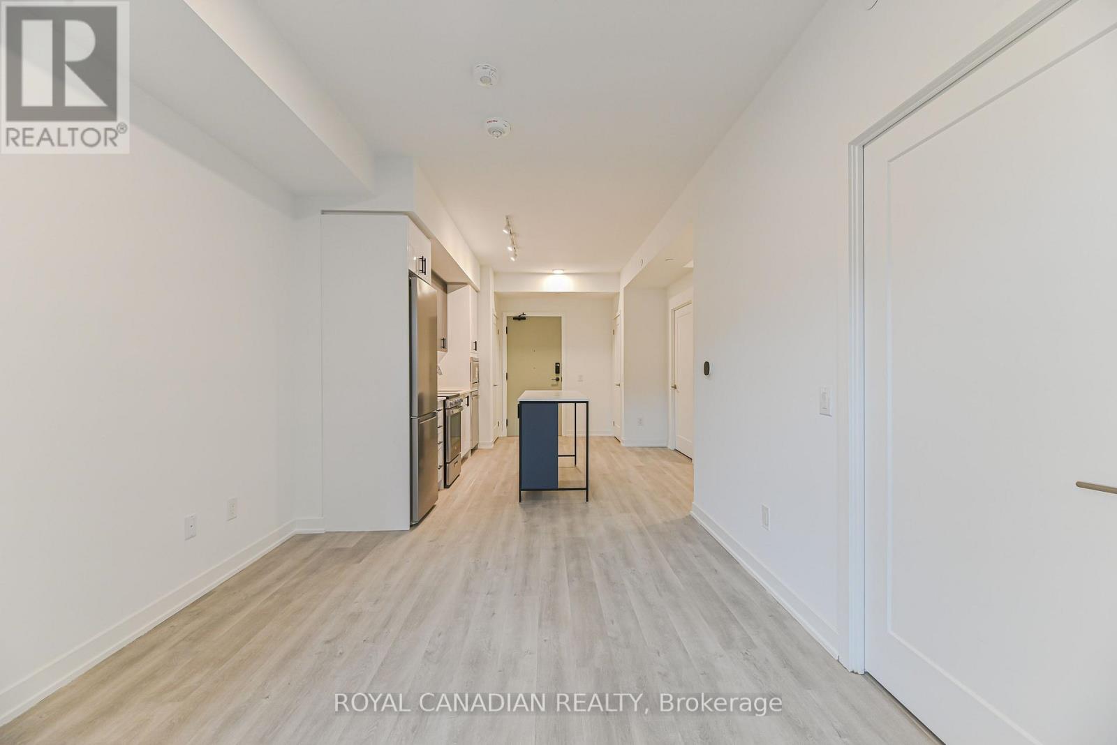 104 - 5105 Hurontario Street, Mississauga, Ontario  L4Z 0C9 - Photo 15 - W13655684
