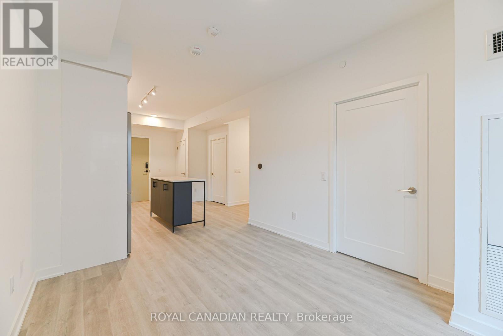 104 - 5105 Hurontario Street, Mississauga, Ontario  L4Z 0C9 - Photo 16 - W13655684
