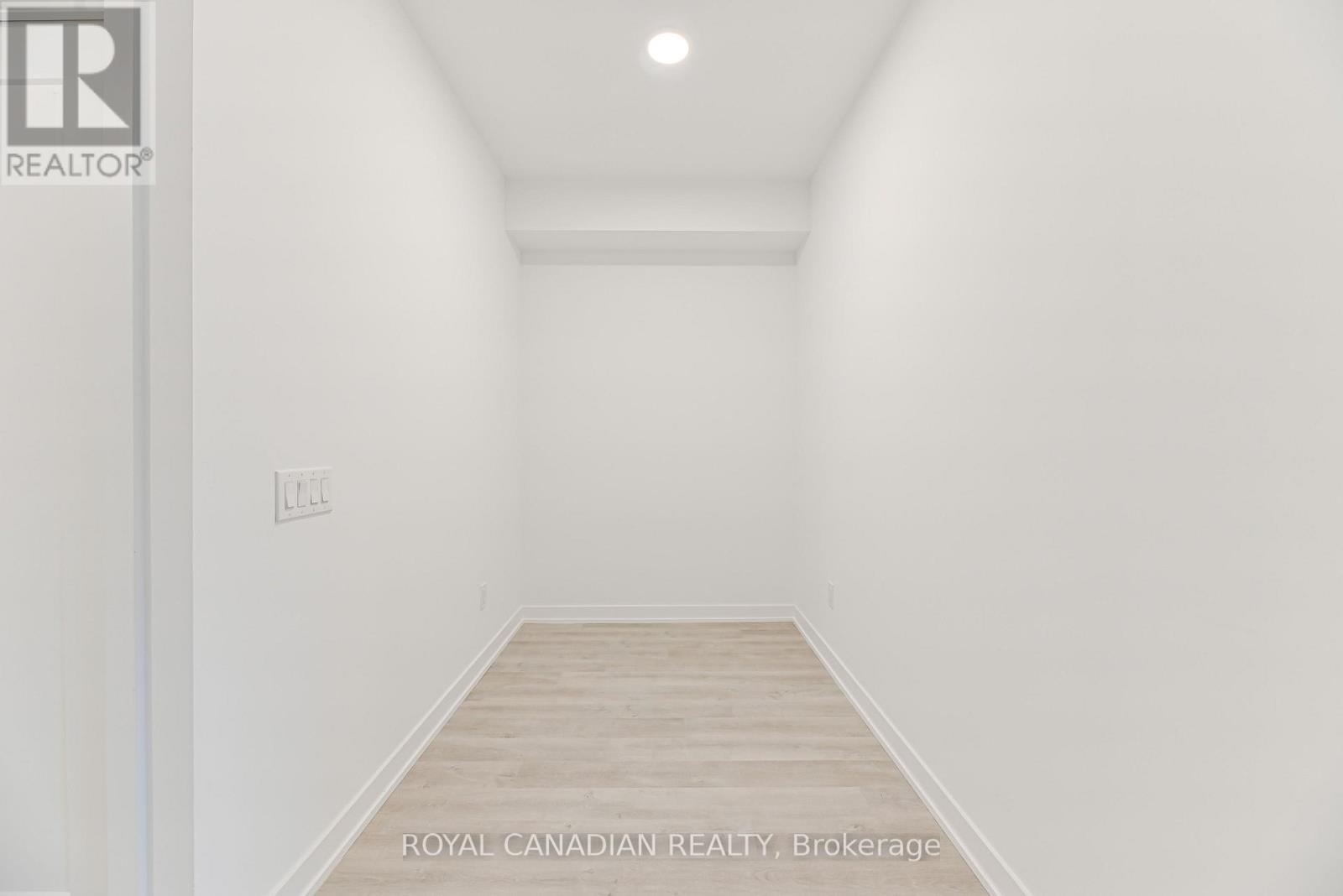 104 - 5105 Hurontario Street, Mississauga, Ontario  L4Z 0C9 - Photo 17 - W13655684