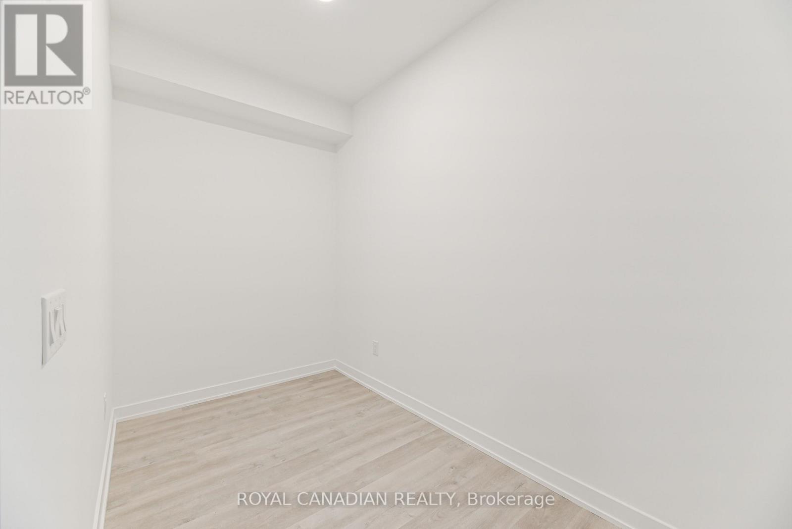 104 - 5105 Hurontario Street, Mississauga, Ontario  L4Z 0C9 - Photo 18 - W13655684